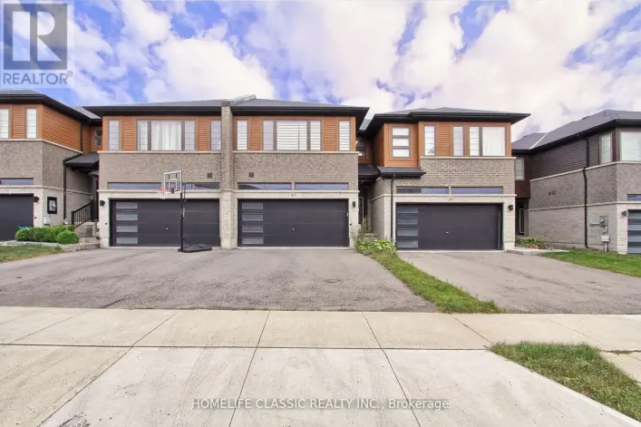 103 GREENWICH AVENUE, Hamilton