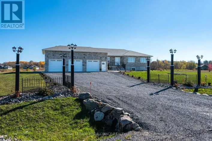 103 HINEMAN STREET, Kingston