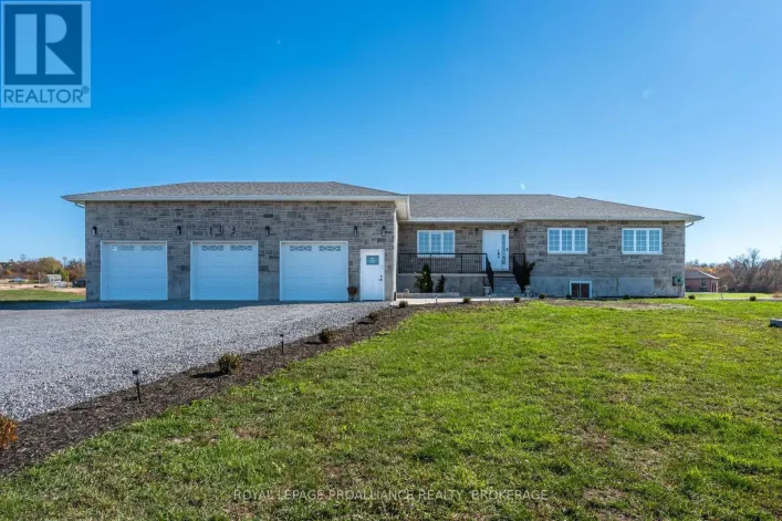 103 HINEMAN STREET, Kingston