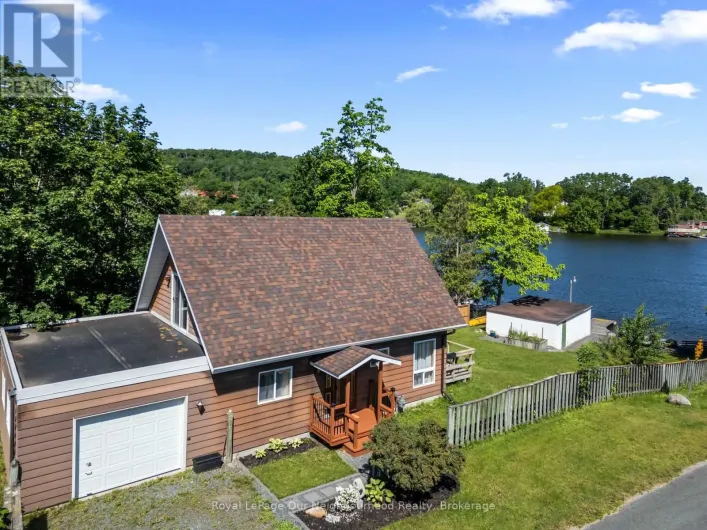 103 HOMEWOOD AVENUE, Trent Hills