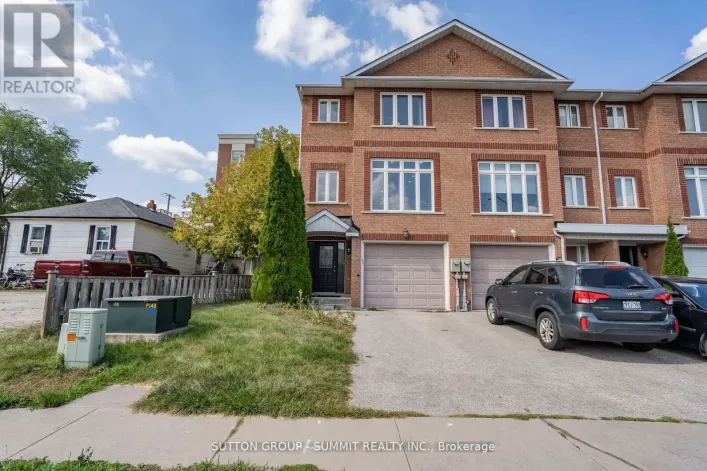 103 JOHN STREET, Halton Hills