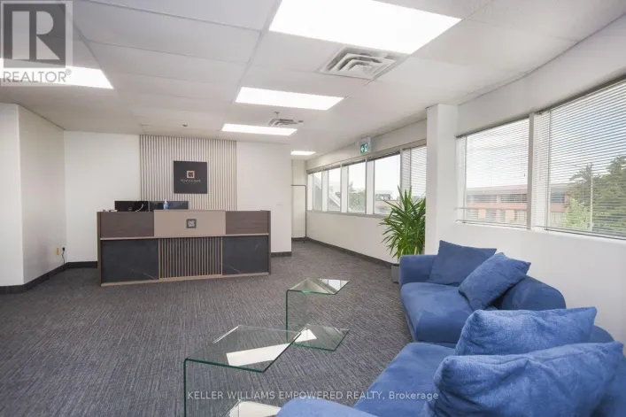 103 K - 60 GRANTON DRIVE, Richmond Hill