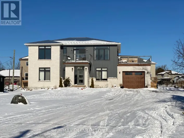 103 LAKEHURST STREET, Brighton