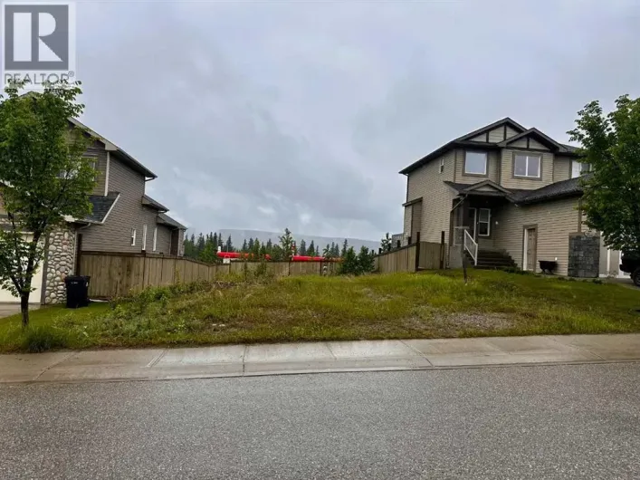 103 Lupin Way, Hinton