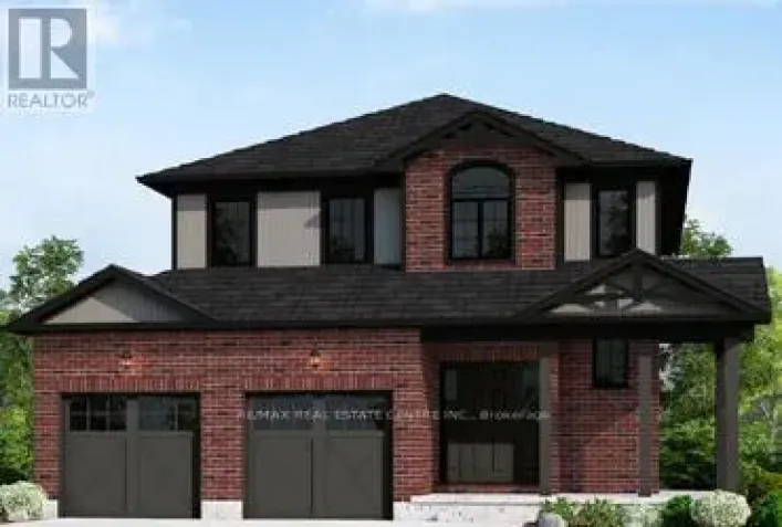 103 MAPLE STREET, Mapleton