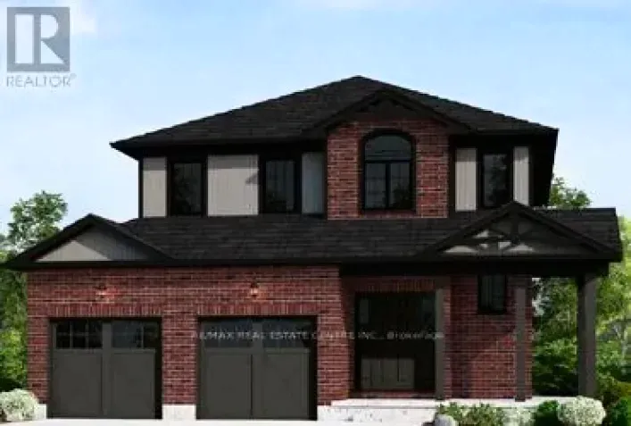 103 MAPLE STREET, Mapleton