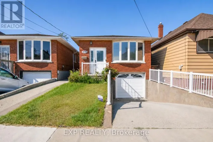 103 MCANULTY BOULEVARD, Hamilton