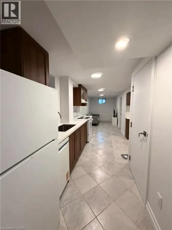 103 MCANULTY Boulevard, Hamilton