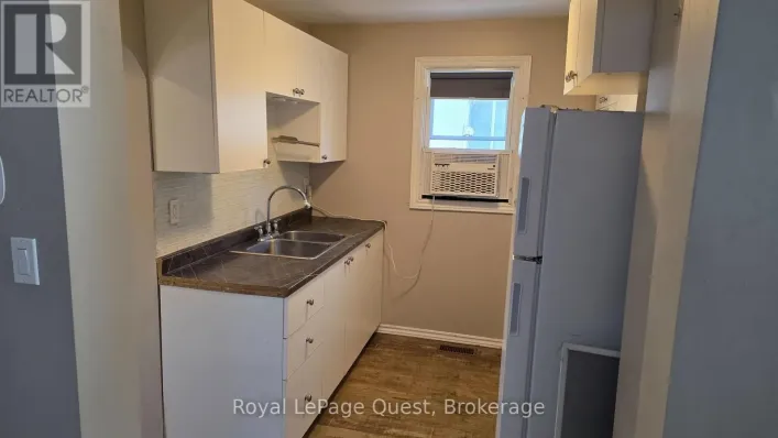 103 MISSISSAGA STREET W, Orillia