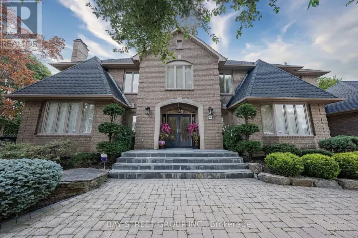 103 NORTHDALE ROAD, Toronto