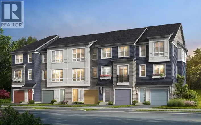 103 Osprey Hill Point SW, Calgary