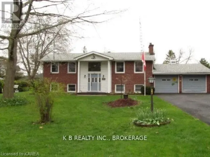 103 PARK DRIVE, Greater Napanee