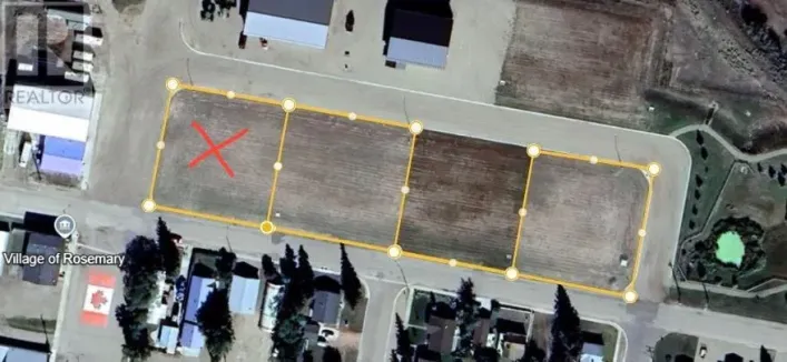 103 Pheasant Road, Rosemary