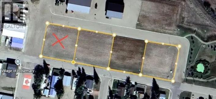 103 Pheasant Road, Rosemary