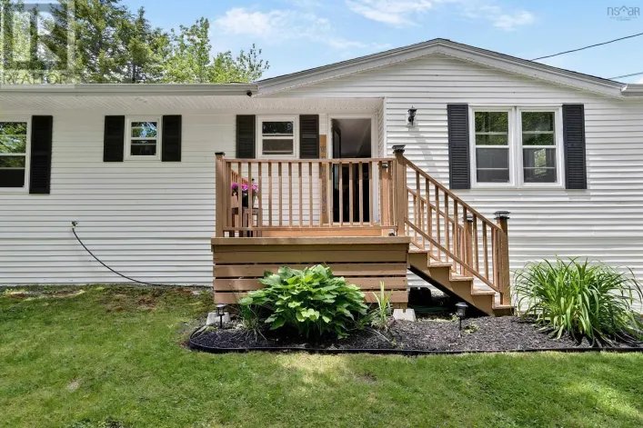 103 Pinehill Drive, Gaetz Brook