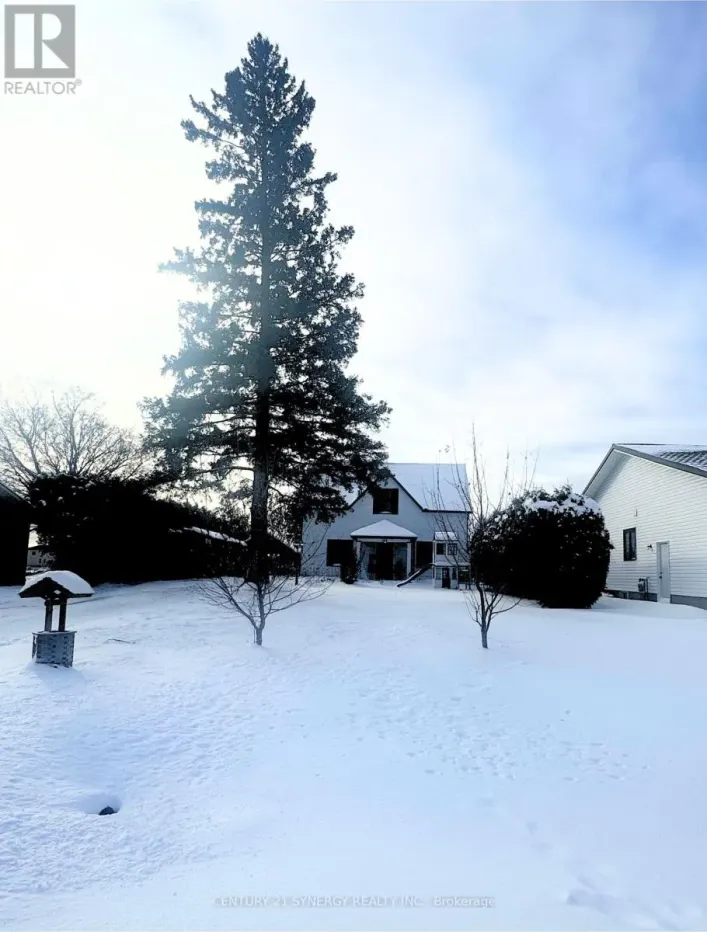 103 QUEEN CHARLOTTE STREET, Ottawa