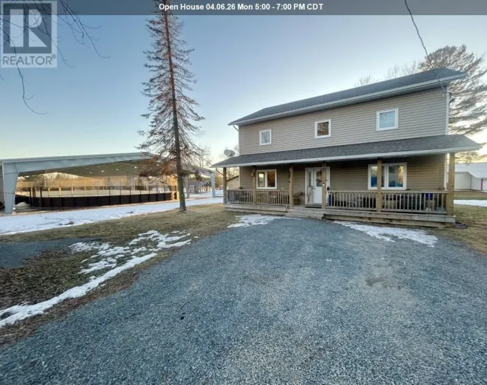 103 Queen Street, Barwick