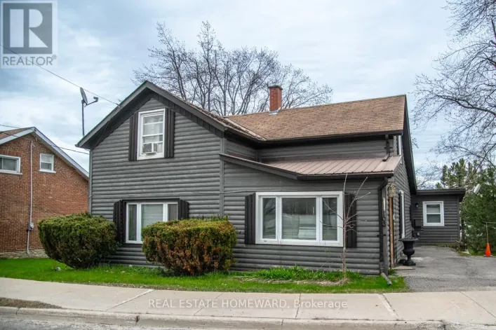 103 QUEEN STREET, Trent Hills
