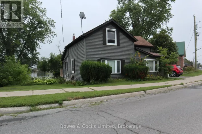 103 QUEEN STREET, Trent Hills