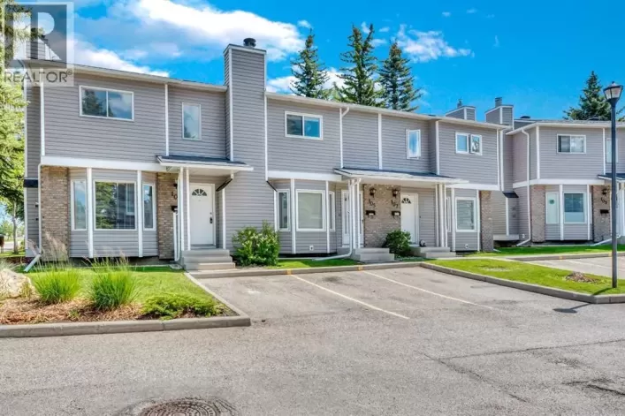 103 Riverglen Park SE, Calgary