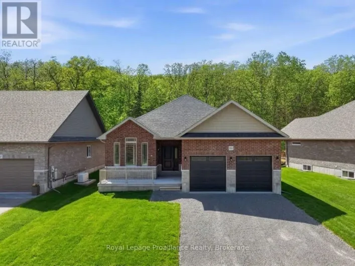 103 RIVERSIDE TRAIL, Trent Hills