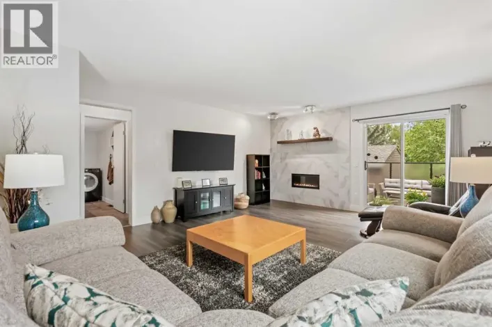 103 Sandarac Place NW, Calgary