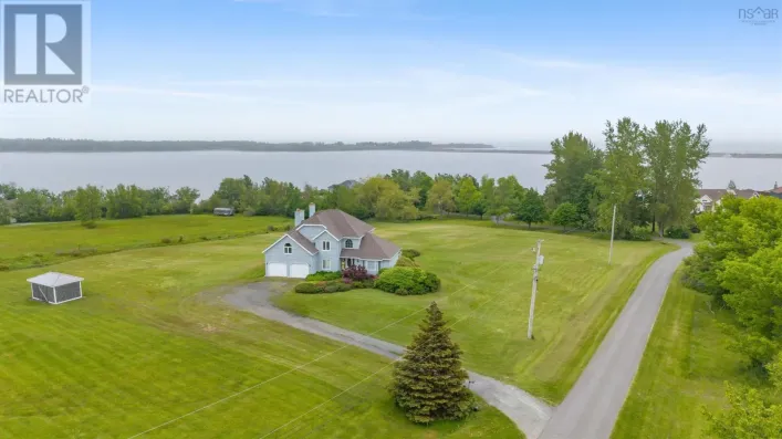 103 Sea Oats Drive, Kings Head