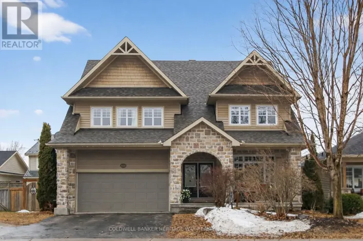 103 SINCLAIR AVENUE, Carleton Place