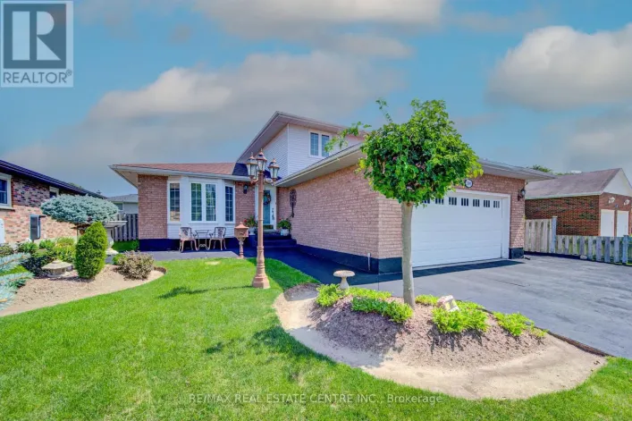 103 SOUTHWOOD DRIVE, Cambridge