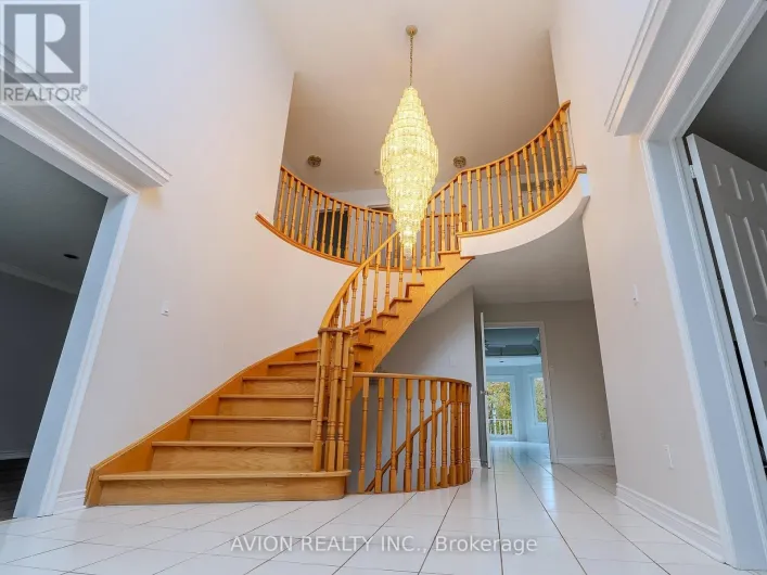 103 SPADINA ROAD, Richmond Hill