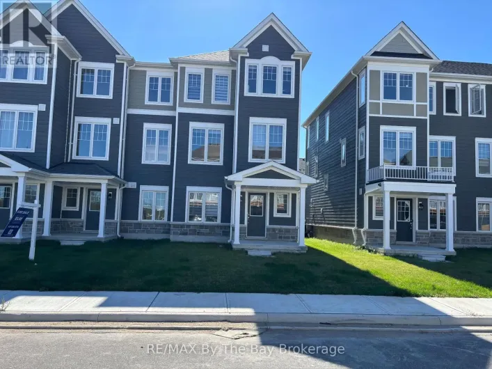 103 SURF DRIVE, Wasaga Beach