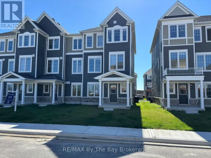 103 SURF DRIVE, Wasaga Beach