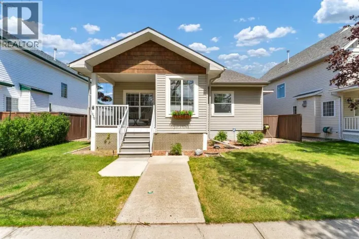 1030 5 Street SE, Medicine Hat
