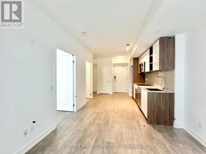 1030 - 543 RICHMOND STREET W, Toronto