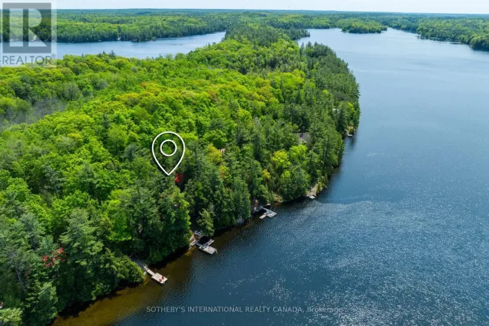 1030 COBBLE ROSE LANE, Minden Hills