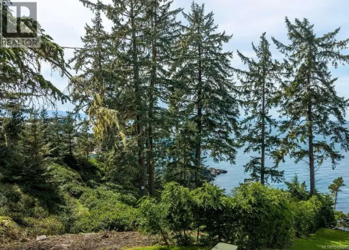 1030 Roxview Crt, Sooke