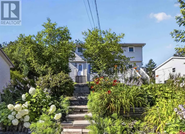 1030 Sackville Drive, Middle Sackville