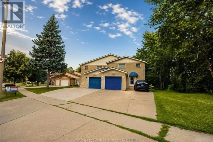 1030 SOUTH PACIFIC AVENUE, Windsor