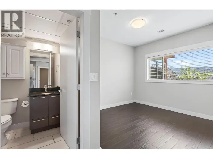 1030 Talasa Way Unit# 2203, Kamloops