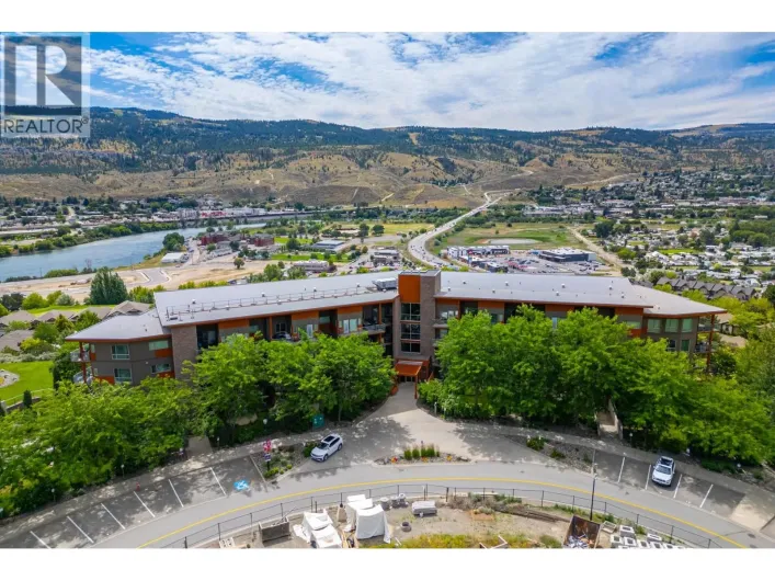 1030 Talasa Way Unit# 2213, Kamloops