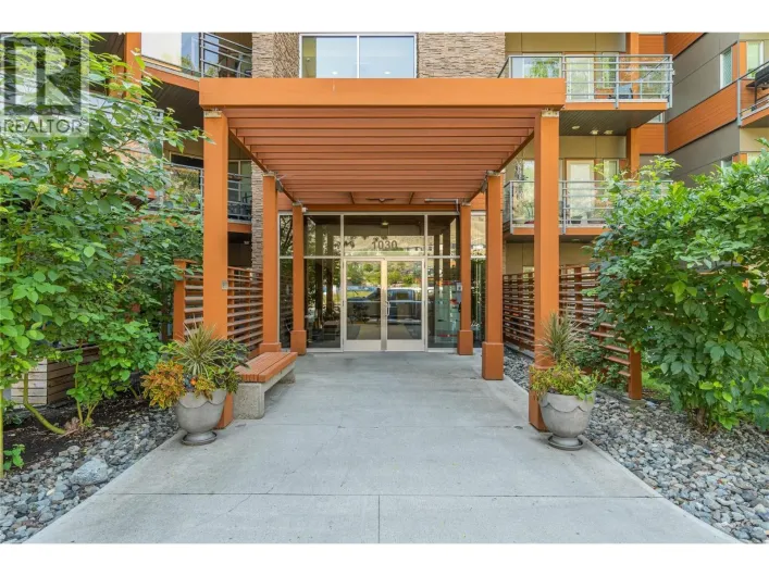 1030 TALASA Way Unit# 2308, Kamloops