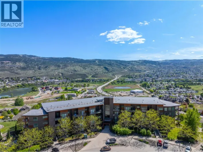 1030 Talasa Way Unit# 2312, Kamloops