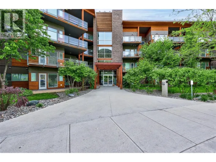 1030 Talasa Way Unit# 2312, Kamloops