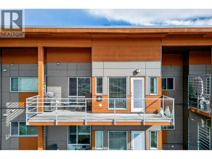 1030 Talasa Way Unit# 2403, Kamloops