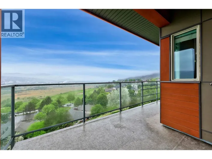 1030 Talasa Way Unit# 2404, Kamloops