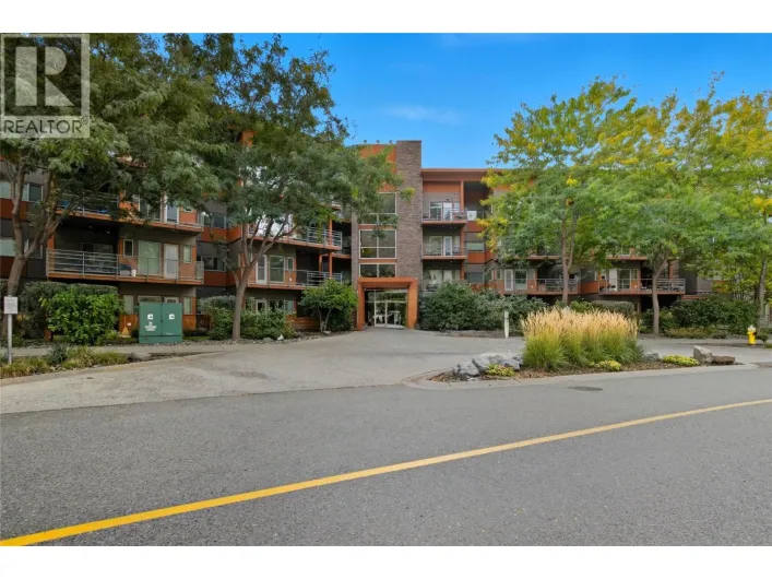 1030 Talasa Way Unit# 2407, Kamloops