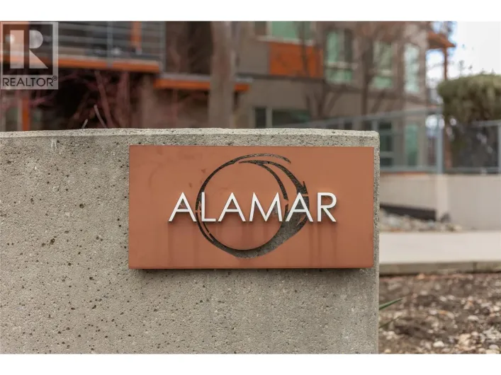 1030 Talasa Way Unit# 2410, Kamloops