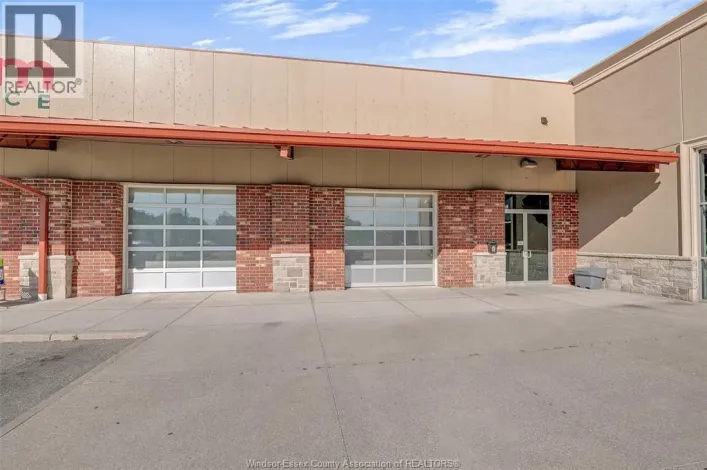 1030 WALKER ROAD, Windsor