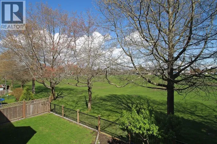 10300 SPRINGMONT DRIVE, Richmond