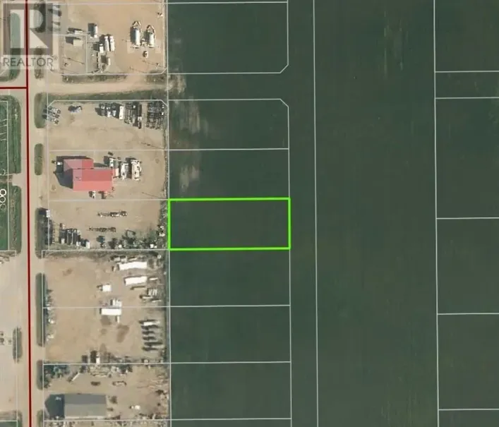 10302 98 Street, La Crete